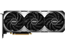 MSI Ventus GeForce RTX 4060 Ti 16GB GDDR6 PCI Express 4.0 x8 ATX Video Card RTX