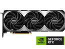 MSI Ventus GeForce RTX 4060 Ti 16GB GDDR6 PCI Express 4.0 x8 ATX Video Card RTX