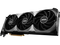MSI Ventus GeForce RTX 4060 Ti 16GB GDDR6 PCI Express 4.0 x8 ATX Video Card RTX