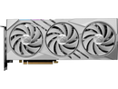 MSI Gaming GeForce RTX 4060 Ti 16GB GDDR6 PCI Express 4.0 x8 ATX Video Card RTX