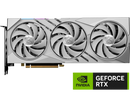 MSI Gaming GeForce RTX 4060 Ti 16GB GDDR6 PCI Express 4.0 x8 ATX Video Card RTX