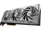 MSI Gaming GeForce RTX 4060 Ti 16GB GDDR6 PCI Express 4.0 x8 ATX Video Card RTX