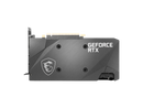 MSI Ventus GeForce RTX 3060 Ti 8GB GDDR6X PCI Express 4.0 ATX Video Card RTX