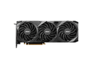 MSI Ventus GeForce RTX 3060 Ti 8GB GDDR6X PCI Express 4.0 ATX Video Card RTX