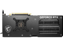 MSI Gaming GeForce RTX 4070 12GB GDDR6X PCI Express 4.0 x16 ATX Video Card RTX