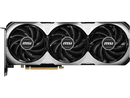 MSI Ventus GeForce RTX 4070 Ti 12GB GDDR6X PCI Express 4.0 ATX Video Card RTX