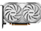MSI Ventus GeForce RTX 4060 8GB GDDR6 PCI Express 4.0 x8 ATX Video Card RTX 4060
