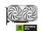 MSI Ventus GeForce RTX 4060 8GB GDDR6 PCI Express 4.0 x8 ATX Video Card RTX 4060