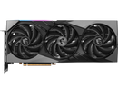 MSI Gaming GeForce RTX 4090 24GB GDDR6X PCI Express 4.0 x16 ATX Video Card RTX