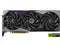 MSI Gaming GeForce RTX 4090 24GB GDDR6X PCI Express 4.0 x16 ATX Video Card RTX