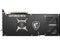 MSI Gaming GeForce RTX 4090 24GB GDDR6X PCI Express 4.0 x16 ATX Video Card RTX