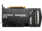 MSI Gaming GeForce RTX 4060 8GB GDDR6 PCI Express 4.0 x8 ATX Video Card RTX 4060