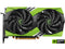 MSI Gaming GeForce RTX 4060 8GB GDDR6 PCI Express 4.0 x8 ATX Video Card RTX 4060