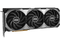 MSI Ventus GeForce RTX 4070 Ti SUPER 16GB GDDR6X PCI Express 4.0 ATX Video Card