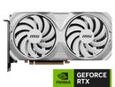 MSI Ventus GeForce RTX 4070 Ti SUPER 16GB GDDR6X PCI Express 4.0 ATX Graphics