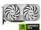 MSI Ventus GeForce RTX 4070 Ti SUPER 16GB GDDR6X PCI Express 4.0 ATX Graphics