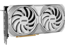 MSI Ventus GeForce RTX 4070 Ti SUPER 16GB GDDR6X PCI Express 4.0 ATX Graphics