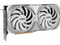 MSI Ventus GeForce RTX 4070 Ti SUPER 16GB GDDR6X PCI Express 4.0 ATX Graphics