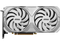 MSI Ventus GeForce RTX 4070 Ti SUPER 16GB GDDR6X PCI Express 4.0 ATX Graphics