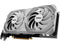 MSI Ventus GeForce RTX 4070 Ti SUPER 16GB GDDR6X PCI Express 4.0 ATX Graphics