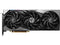 MSI Gaming GeForce RTX 4070 SUPER 12GB GDDR6X PCI Express 4.0 ATX Video Card RTX