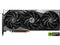 MSI Gaming GeForce RTX 4070 SUPER 12GB GDDR6X PCI Express 4.0 ATX Video Card RTX