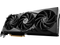 MSI Gaming GeForce RTX 4070 SUPER 12GB GDDR6X PCI Express 4.0 ATX Video Card RTX