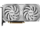 MSI Ventus GeForce RTX 4070 SUPER 12GB GDDR6X PCI Express 4.0 ATX Video Card RTX