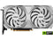 MSI Ventus GeForce RTX 4070 SUPER 12GB GDDR6X PCI Express 4.0 ATX Video Card RTX