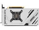 MSI Ventus GeForce RTX 4070 SUPER 12GB GDDR6X PCI Express 4.0 ATX Video Card RTX