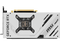 MSI Ventus GeForce RTX 4070 SUPER 12GB GDDR6X PCI Express 4.0 ATX Video Card RTX