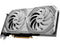 MSI Ventus GeForce RTX 4070 SUPER 12GB GDDR6X PCI Express 4.0 ATX Video Card RTX