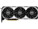 MSI Ventus GeForce RTX 4070 SUPER 12GB GDDR6X PCI Express 4.0 ATX Graphics Card