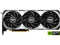 MSI Ventus GeForce RTX 4070 SUPER 12GB GDDR6X PCI Express 4.0 ATX Video Card RTX