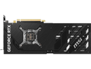 MSI Ventus GeForce RTX 4070 SUPER 12GB GDDR6X PCI Express 4.0 ATX Graphics Card