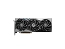 MSI Gaming GeForce RTX 4070 Ti 12GB GDDR6X PCI Express 4.0 ATX Video Card RTX