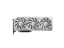 MSI Gaming GeForce RTX 4070 Ti 12GB GDDR6X PCI Express 4.0 ATX Video Card RTX