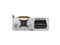 MSI Gaming GeForce RTX 4070 Ti 12GB GDDR6X PCI Express 4.0 ATX Video Card RTX