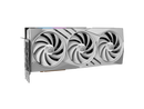 MSI Gaming GeForce RTX 4080 16GB GDDR6X PCI Express 4.0 ATX Video Card RTX 4080