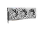 MSI Gaming GeForce RTX 4080 16GB GDDR6X PCI Express 4.0 ATX Video Card RTX 4080
