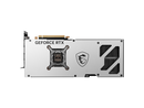 MSI Gaming GeForce RTX 4080 16GB GDDR6X PCI Express 4.0 ATX Video Card RTX 4080