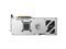 MSI Gaming GeForce RTX 4080 16GB GDDR6X PCI Express 4.0 ATX Video Card RTX 4080