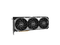 MSI Ventus GeForce RTX 4070 Ti SUPER 16GB GDDR6X PCI Express 4.0 ATX Video Card