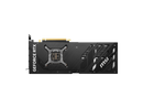 MSI Ventus GeForce RTX 4070 Ti SUPER 16GB GDDR6X PCI Express 4.0 ATX Video Card
