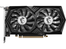 MSI Gaming GeForce RTX 3050 6GB GDDR6 PCI Express 4.0 x8 ATX Graphics Card RTX