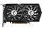 MSI Gaming GeForce RTX 3050 6GB GDDR6 PCI Express 4.0 x8 ATX Graphics Card RTX