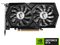 MSI Gaming GeForce RTX 3050 6GB GDDR6 PCI Express 4.0 x8 ATX Graphics Card RTX