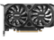 MSI Ventus GeForce RTX 3050 6GB GDDR6 PCI Express 4.0 x8 ATX Graphics Card RTX