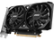 MSI Ventus GeForce RTX 3050 6GB GDDR6 PCI Express 4.0 x8 ATX Graphics Card RTX