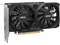 MSI Ventus GeForce RTX 3050 6GB GDDR6 PCI Express 4.0 x8 ATX Graphics Card RTX